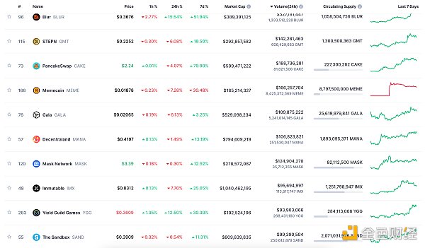 7131409 5OBjbYFQ6cxMrCorBXIYpNdZFZh7lPqt7wxJk5FW.png