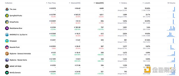 7131410 fVH6Nc9UlcFnIQ4fT43h08AYEF53tHJoNZgf3jbq.png