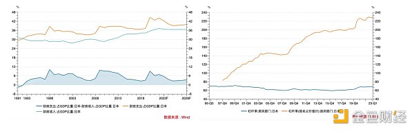 7131421 KxMwcEIspQ3xMtCVmFwvMijbntEJtUNMXGs4gCcK.png