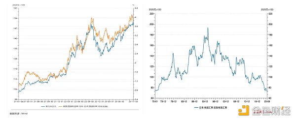 7131423 G9kI0tk6Gf1cT1AC40kWQm3waxRUHNLeAxzz8N6G.png