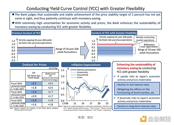 7131427 Df224809OP0M1YjLTPRzb8KpqkAifKTKjyTAbQ37.png