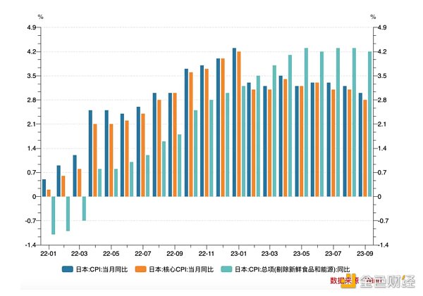 7131429 r0Sl379TbehE5ts3PJULcFqKVrxQP7X0JU3TKRZz.png