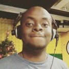 WeWork 申请破产,目前估值低于 50 万美元,估值为 47B 美元 WeWork 申请破产,目前估值低于 50 万美元,估值为 47B 美元