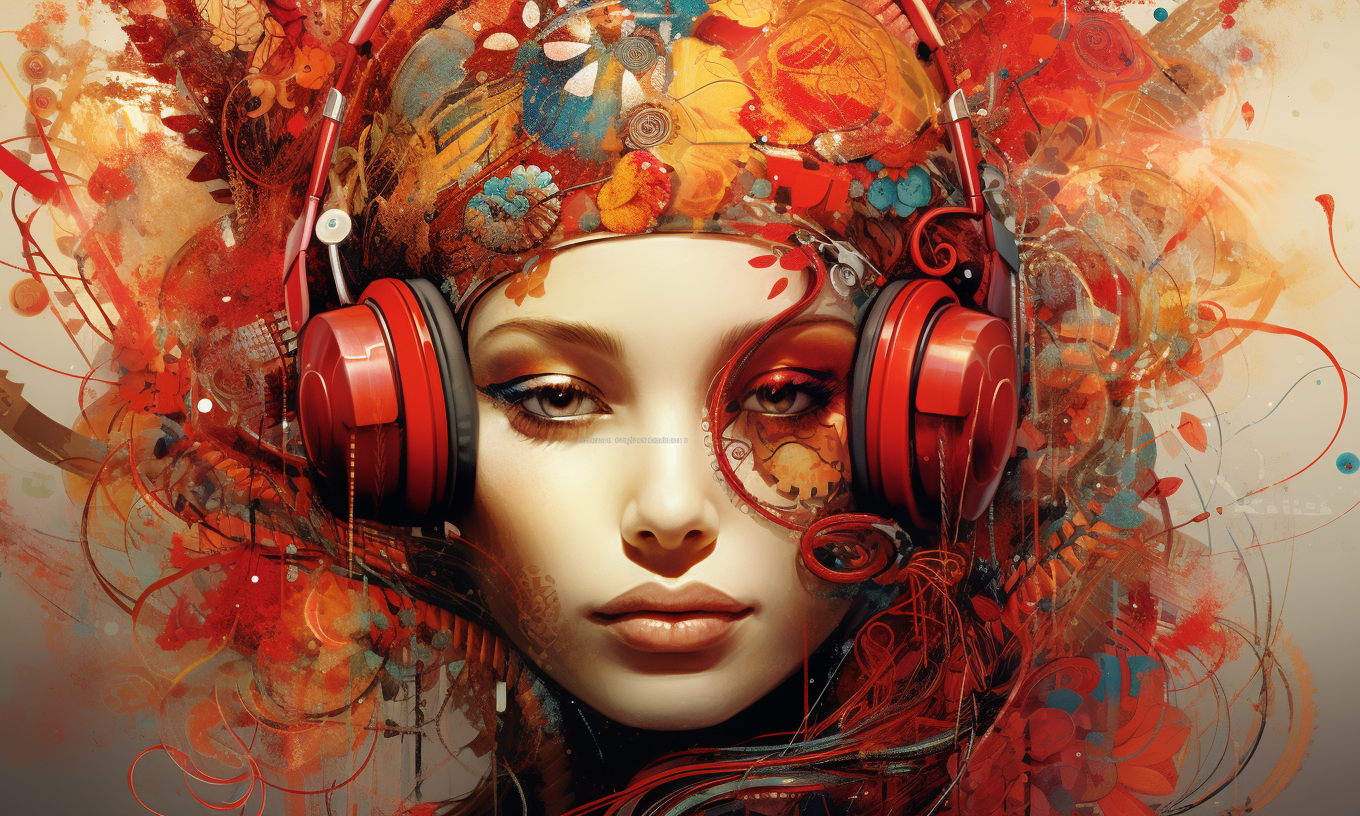 AI+社交|AirChat: 顶级投资人纳瓦尔下场,AI 赋能下语音社交的新尝试 AI+社交|AirChat: 顶级投资人纳瓦尔下场,AI 赋能下语音社交的新尝试