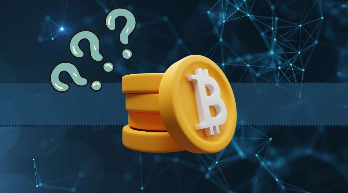 Hayes警告:如果ETF规模太大,机构托管可能会扼杀BTC Hayes警告:如果ETF规模太大,机构托管可能会扼杀BTC