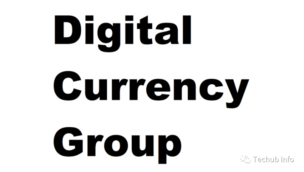 揭秘比 FTX 贪污规模更大欺诈行为:加密领域大佬 DCG 揭秘比 FTX 贪污规模更大欺诈行为:加密领域大佬 DCG