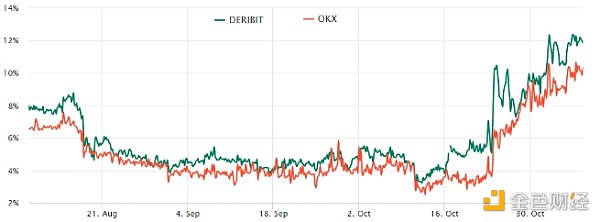 7131636 ux1c6c9IRWyhTom0GBQeoD5zER3jgBnknpRC6YgF.jpeg