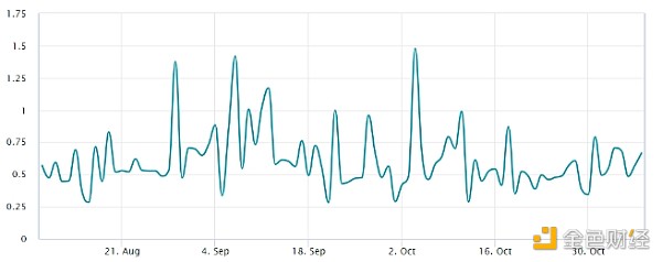 7131637 TNdRSwm7akcDzQZzRgw2rmAuRaCos1nS3TtnUt23.jpeg