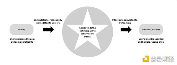 7131684 CKdSABU2Vo9XcoyJCtkA8Dr8dEyKDKg36rTz8oRa.png