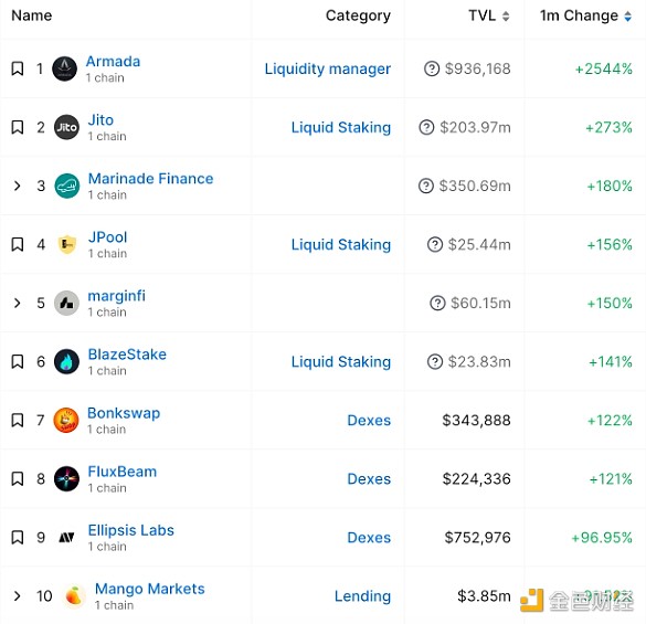 7131900 Z0dc8erk7aRRskmn4LLJRyZ2sKGdTOi5C3Of19hy.jpeg