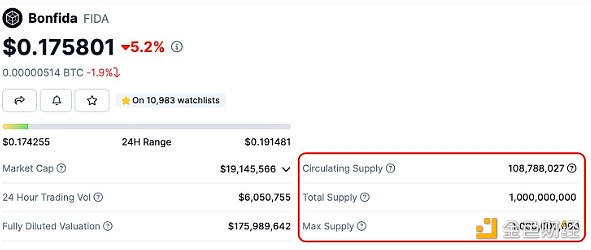 7131944 4f9fiI6kK1TgD5Vcu5oS3wJvpz3ovQaO5fEp41Z8.jpeg