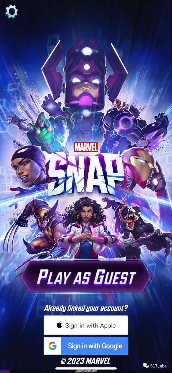 消除 Web3 的摩擦:第1部分渐进式入门和游戏