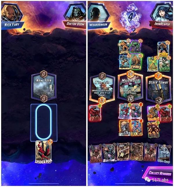 消除 Web3 的摩擦:第1部分渐进式入门和游戏