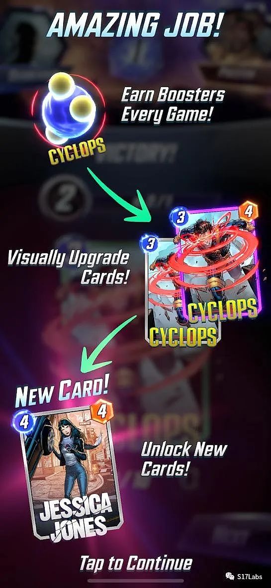 消除 Web3 的摩擦:第1部分渐进式入门和游戏