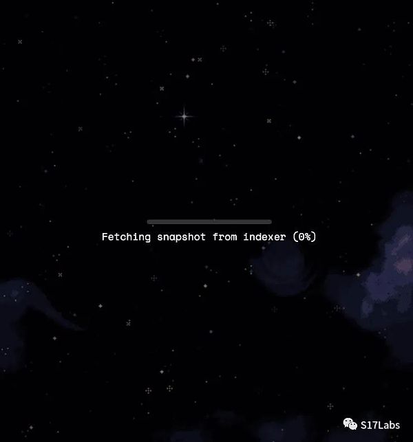 消除 Web3 的摩擦:第1部分渐进式入门和游戏