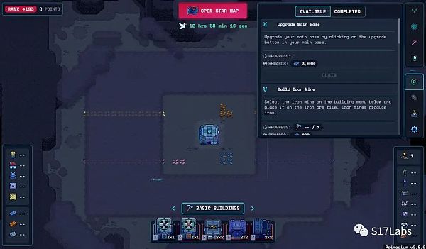 消除 Web3 的摩擦:第1部分渐进式入门和游戏