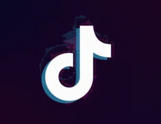 GPT商店已至,AI的爆款应用还有多远?