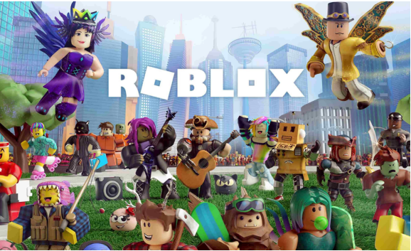 GPT商店已至,AI的爆款应用还有多远?