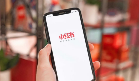 GPT商店已至,AI的爆款应用还有多远?