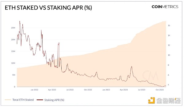 7132060 lly7KQ6nVG2HMbx2PnLRFnPaHWuEk6jWtJAdqv8A.jpeg