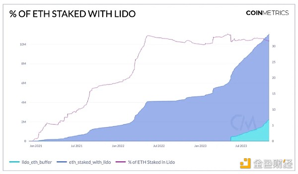 7132062 jM2QGMO92FQ9VC6ZUaNWlpUvmgGP44X8wB4Xhu3o.jpeg