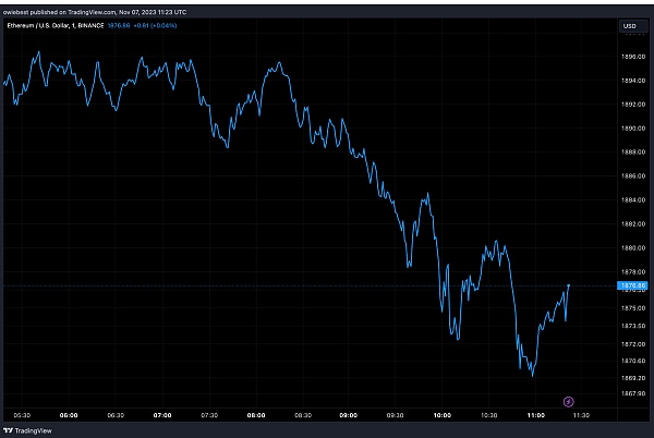 7132103 PYHzAppNa4przwOZaVUQa6m6GZs4yi0exldGiWic.png