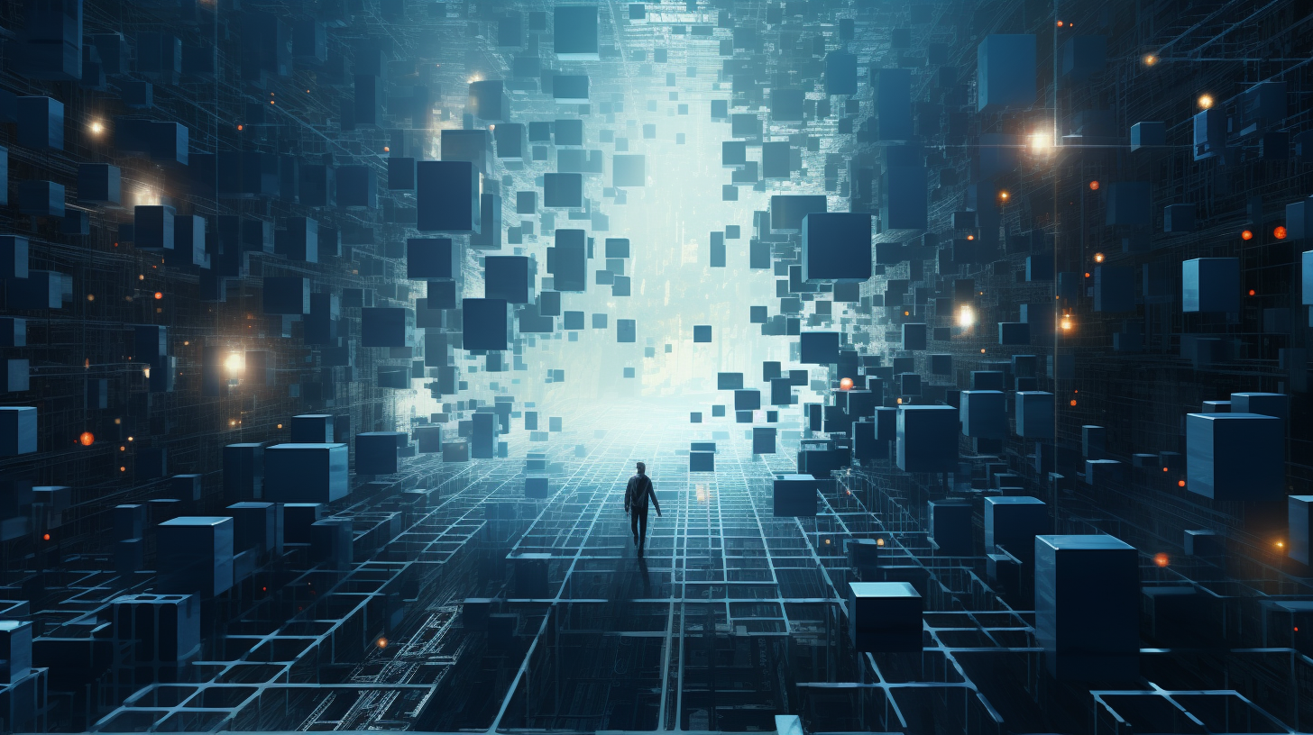 有多少AI创业公司，被OpenAI发布会判了“死刑”？