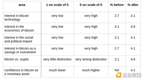 7132140 ES8FfAioeYnAbnwKRREhUjuLmFMQTvHNOP86Whvk.png