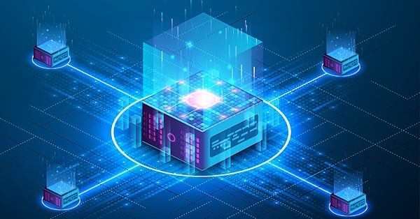 为什么说掌握区块链技术是通往2024年成功的大门?