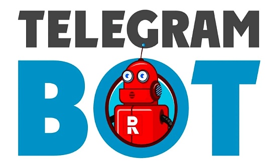 TG Trading Bot赛道版图变化及项目发展情况探究 TG Trading Bot赛道版图变化及项目发展情况探究