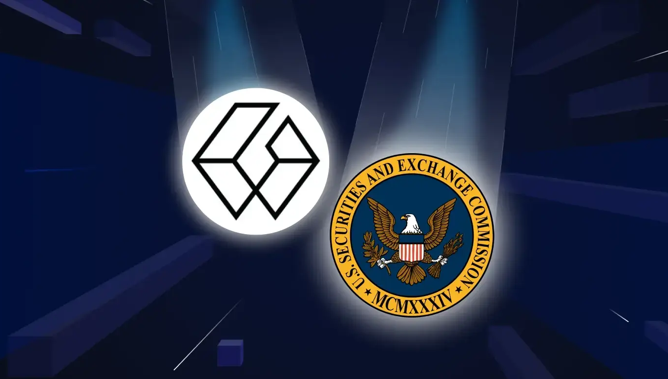 谈判开始!SEC和灰度就BTC ETF展开讨论,离批准的那一天还远吗? 谈判开始!SEC和灰度就BTC ETF展开讨论,离批准的那一天还远吗?