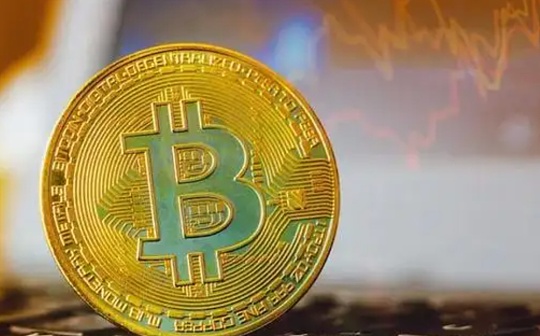 BTC RGB 是什么? BTC RGB 是什么?