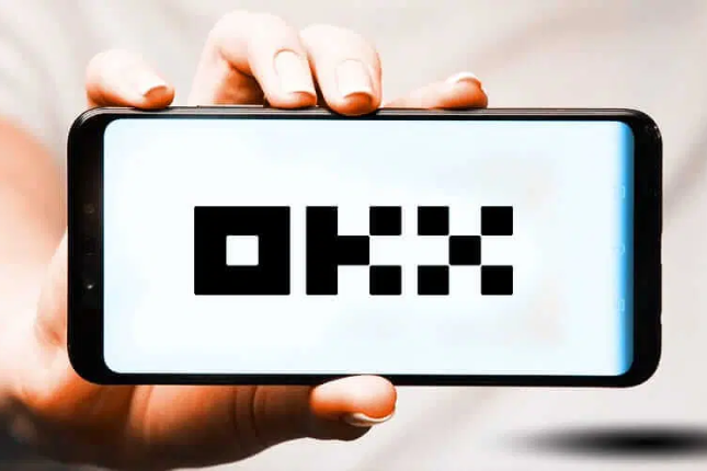 OKX 4大结构化产品大对比 OKX 4大结构化产品大对比