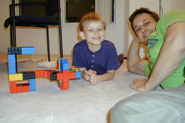 时隔4年V神重回中国社区,香港Web3暖风正在继续吹向全球 时隔4年V神重回中国社区,香港Web3暖风正在继续吹向全球