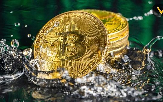 一文看懂BTC Layer2 六年演化历程 一文看懂BTC Layer2 六年演化历程