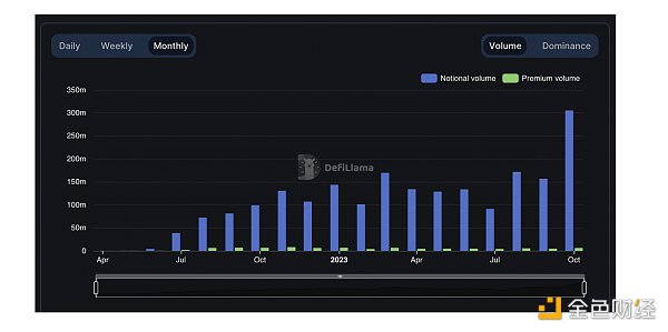 7132964 n1avrPAa1pSq3iaPoFVCEflJuWPSfjktcU1qXhtz.png