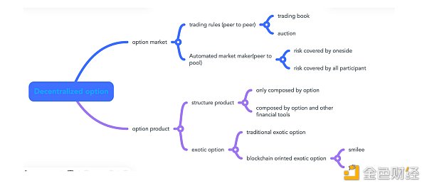 7132987 0gScOUaFojoRehC8Rrmoaa9p1MGeGUprSQBnRyE5.png