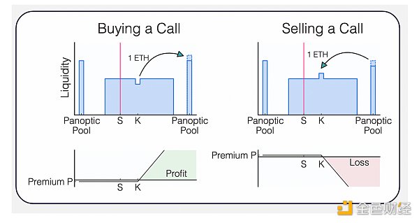 7132996 8XSfpRhUIQJnbYcXJNur8T4OxblgyDNsurnuwQQC.png