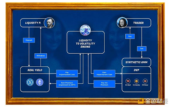 7132998 hDYegD2ryHanj21WucC8mDjsbvWCxOuY24ecBvzo.png