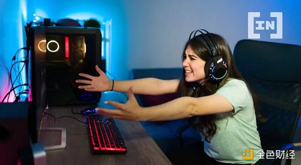 7133064 5ea2DKtgjIZfXI4D3Qlzo4GWfR1giuOPqkgaU95d.png