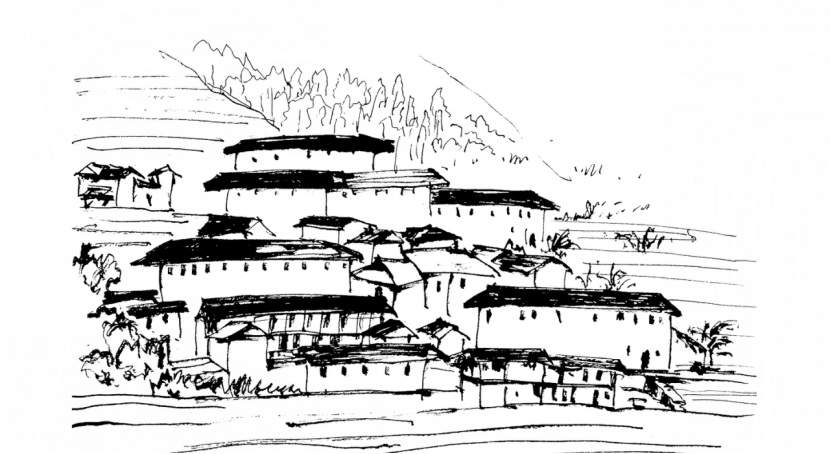 DAO可道,何为DAO?