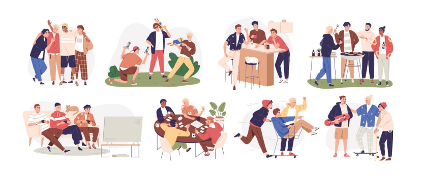 DAO可道,何为DAO?