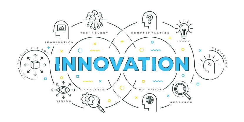 DAO可道,何为DAO?