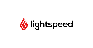 Lightspeed Faction推出2.85亿美元早期加密基金 Lightspeed Faction推出2.85亿美元早期加密基金