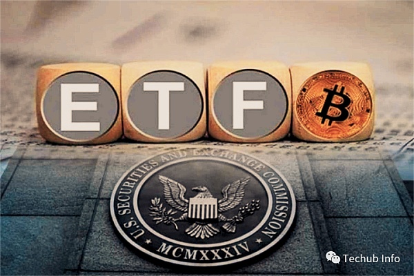 美国政府掌握比特币命运?揭秘他们的目的和手段