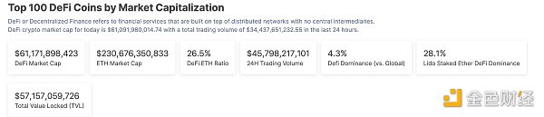 7133178 hKXmabfEdkJHBOTJGZWXyrajk5aSxY5dkn8p8pB0.png