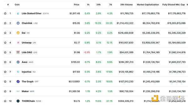 7133179 Y6vGLMZln5qXJ9Il4WDpBslLJywKkB2mrHbpFQ76.png