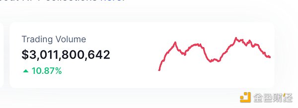 7133186 oyxyzonkoXZabiB5ZJqFPNhrz4lRHHNc5Xptzyf0.png