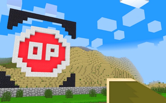 香港经营区块链游戏Gamefi 需要什么牌照和资质? 香港经营区块链游戏Gamefi 需要什么牌照和资质?