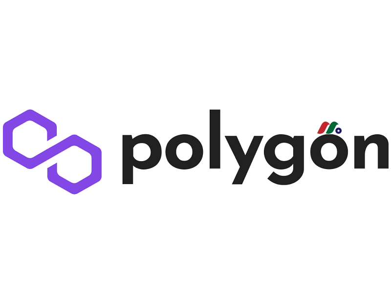 Polygon Village将向生态开发者发放1.1亿MATIC Polygon Village将向生态开发者发放1.1亿MATIC